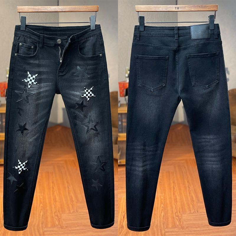 秋冬新款欧站时尚休闲百搭