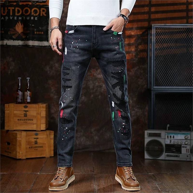 香港高端秋冬新款修身小直