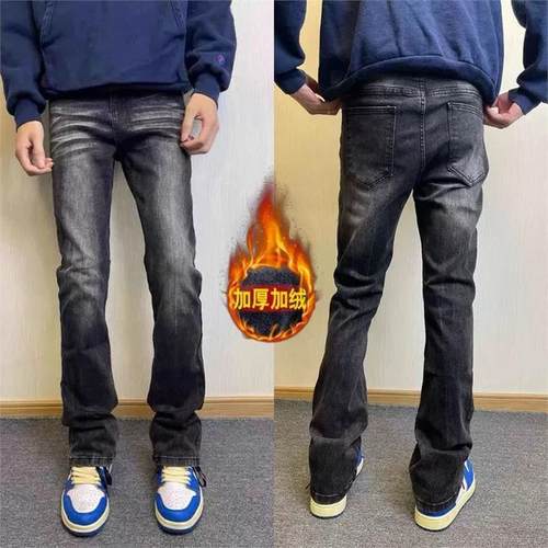 纪璇自主美式水洗cleanft