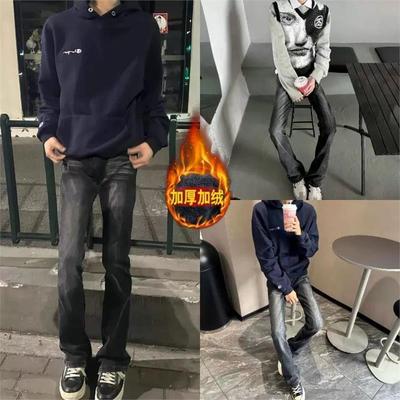 Cleanfit自主vg517风格弹