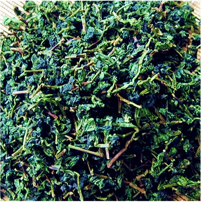 安溪铁观音tgy散装铁观音茶叶