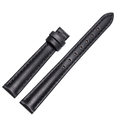 通用小牛皮尺寸合适即可安装