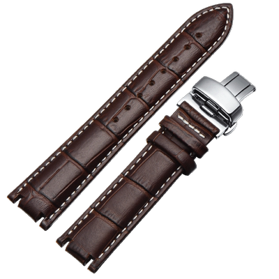 适配依波路传奇双凹手表带