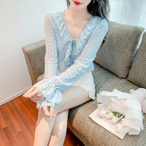 森果服饰 61SGFS1921
