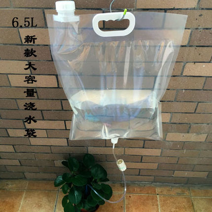 自动浇花器家用可调节水流滴水器懒人养花渗水器出差旅游浇花神器