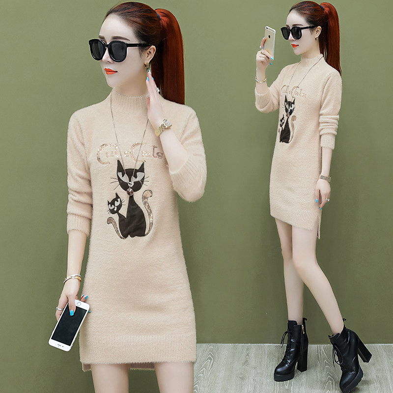 网友分享在meiguo.com的图片