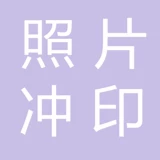 Фотография, мобильный телефон, постер, фоторамка, 5 дюймов, 6 дюймовая