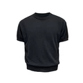 Black Gray