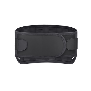 夏季医用护腰带腰椎间盘突出腰肌劳损腰疼男女士专用腰围腰托薄款