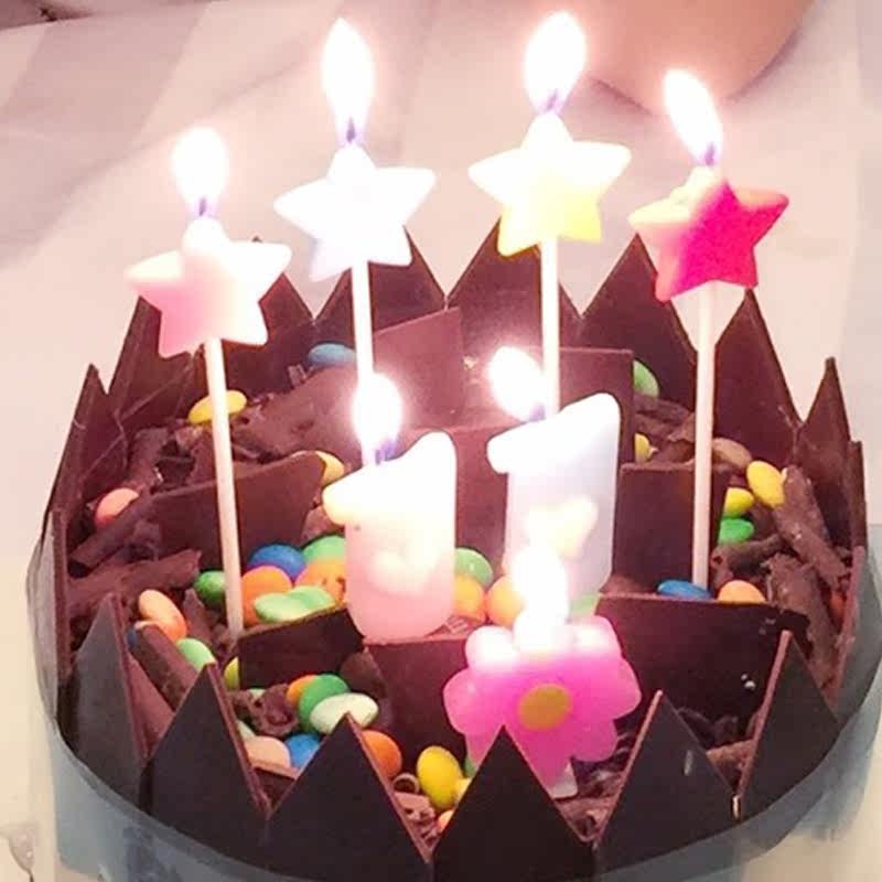 Bougie - Ref 2487282 Image 1