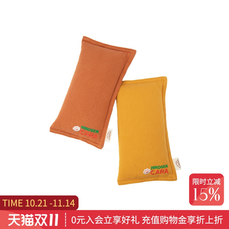 卡拉猫护手腕垫女生可爱