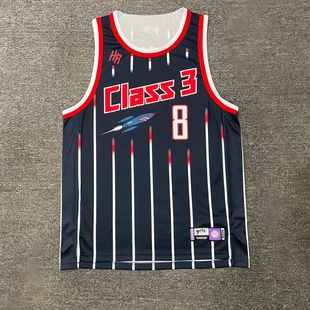 美式男女生篮球服定制套装2025年新款比赛队服运动训练背心球衣