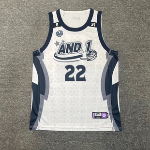 新款赛事篮球服套装男女定制大学生运动训练比赛队服美式球衣背心