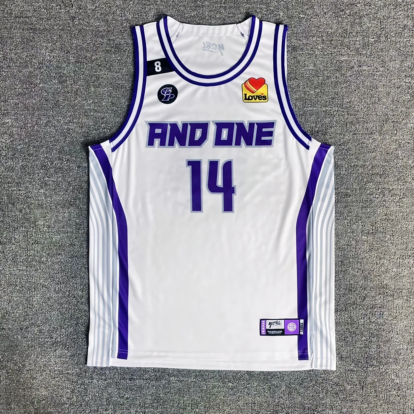 美式篮球服套装定制印字大学生球衣订制运动背心训练比赛队服订做