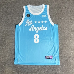 夏季美式篮球服定制套装大学生运动比赛队服训练背心大码订制球衣