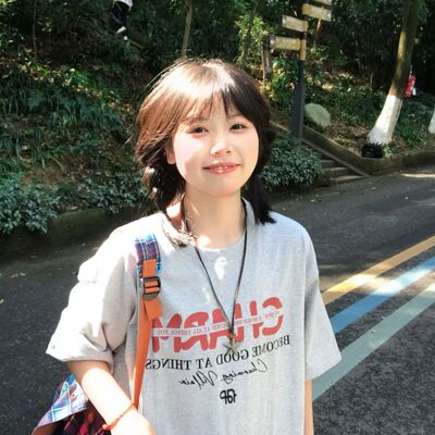 HANDSEVEN美式男女字母印花短袖