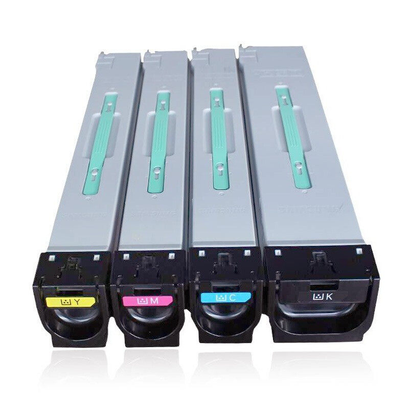 DAT适用三星X7400GX粉盒