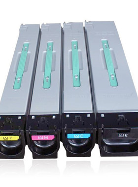 DAT适用三星X7400GX粉盒X7500GX打印机粉盒X7600GX/X7400LX硒鼓墨粉CLT-806S粉盒X7500LX/X7600LX复印机粉盒
