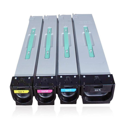 DAT适用三星X7400GX粉盒