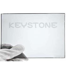 加拿大凯威森CAVISION 4X5.65偏光镜偏振镜片PL遮光斗电影滤镜