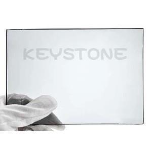 加拿大凯威森CAVISION 4X5.65偏光镜偏振镜片PL遮光斗电影滤镜