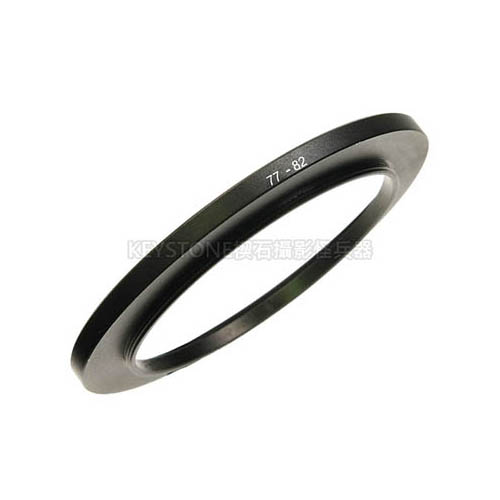 包邮铝合金相机滤镜转接环