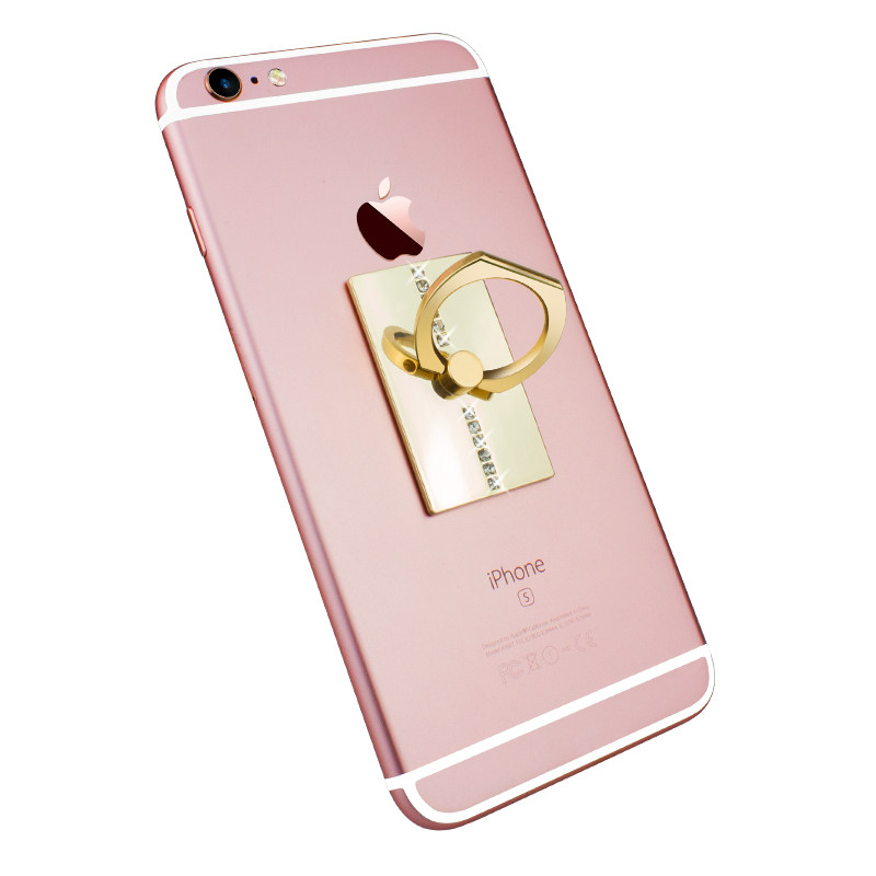 Support téléphone portable - Ref 1364329 Image 3