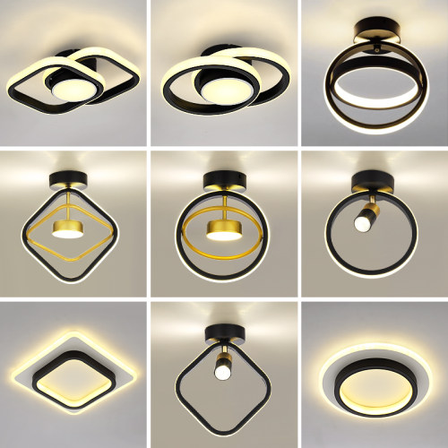 三色吸吸顶灯价格 三色吸吸顶灯图片 星期三