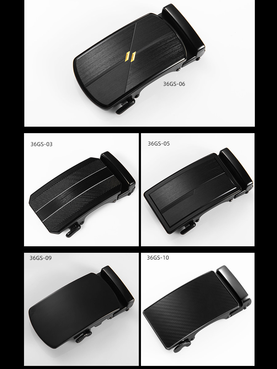 벨트 헤드 자동 버클 벨트 헤드 벨트 버클 남성용 버클 헤드 별매 벨트 버클 액세서리 바지 벨트 헤드 분리 버클 헤드