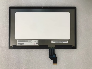 华硕Asus ZenBook 3Ux390上半套3U-0025 ux390总成液晶屏幕总成