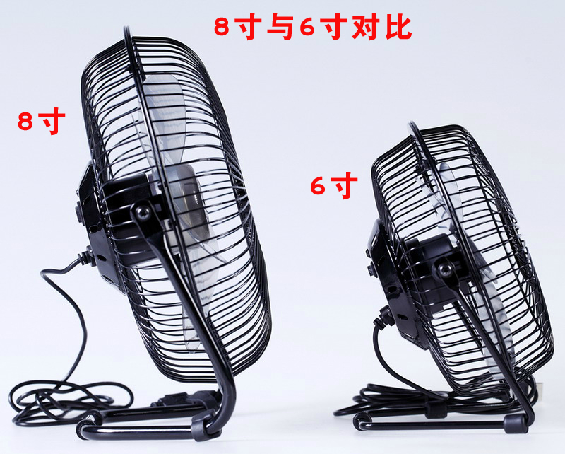 Ventilateur USB - Ref 399039 Image 5