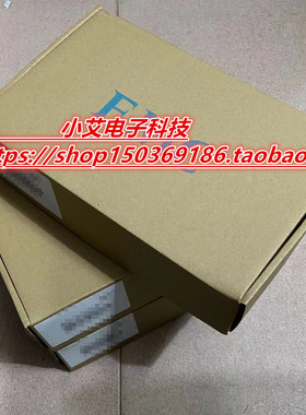 MC V4-2S15-300 300G 15K SAS 2.5 005050604 118032927-A01硬