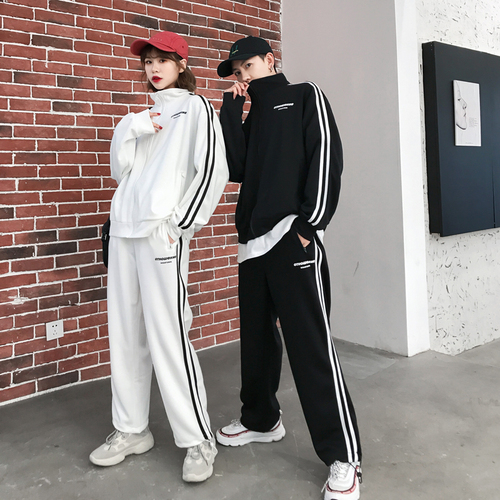 小棉袄情侣装 XMAQLZ8042 小棉袄情侣装 XMAQLZ8042