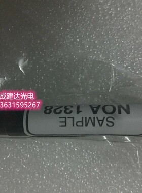 6G针筒支装Norland Optical Adhesive1328美国紫外UV胶水NOA1328
