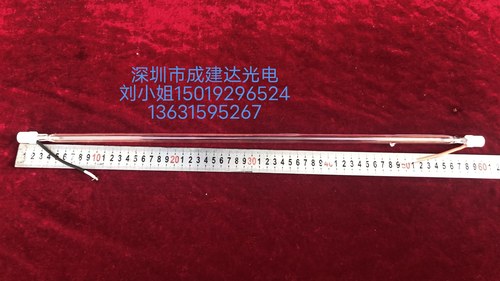 直管交流长弧氙灯配套可调开关电源，触发器隔离器1000w-3000w