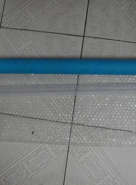 8.4KW 9.6KW紫外线固化灯管,365NM波长高压汞灯8400W9600W