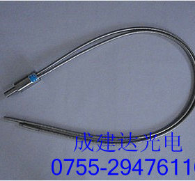 特价HAMAMATSU滨松LC5LC6LC8机用石英UV光纤导管A10014-35-0210