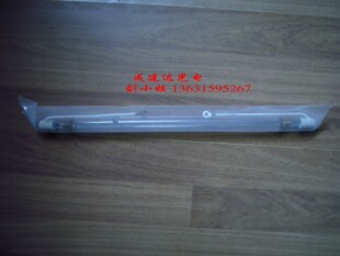 2KW紫外线UV灯管,2000W高压汞灯整套装(触发器,灯罩,灯管,镇流器)