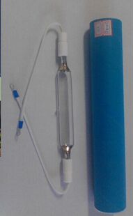 触发器 国产3KW紫外线UV曝光灯管 镇流器 灯套装 3000W晒版