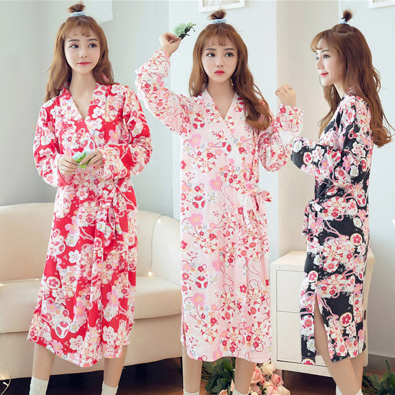 Peignoir jeunesse - Ref 596206 Image 1