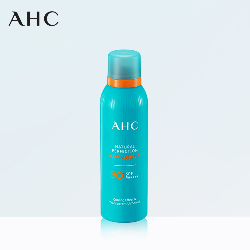 180ml