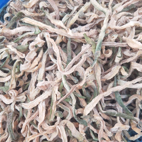 农家自晒绿萝卜条东北干菜包邮