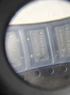 SG636PTF 11.0592M原装现货质量保证芯片