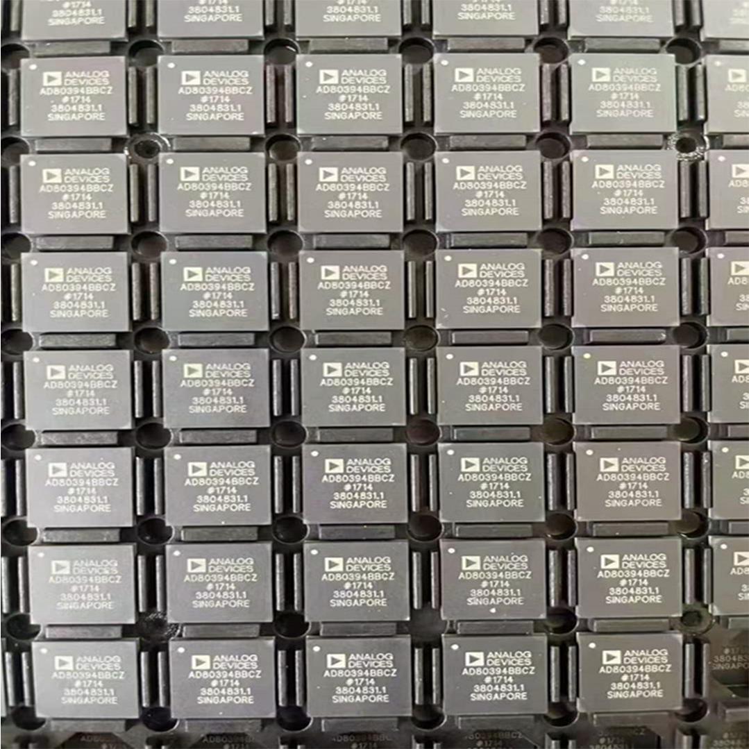 M88DR5RCD02A1-T原装