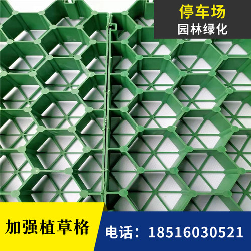 人行道停车场绿化植草格运动场广场庭院道路设计草坪砖消防登高面