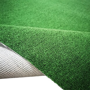 防滑阻燃圈绒地毯写字楼台球厅酒店餐厅舞台健身房楼梯房间隔音用