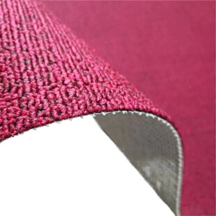 防滑阻燃圈绒地毯写字楼舞蹈房舞台酒店宾馆楼梯房间店铺展厅满铺