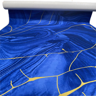 防滑阻燃圈绒印花地毯酒店宴会厅过道电影院台球室舞台会议室满铺