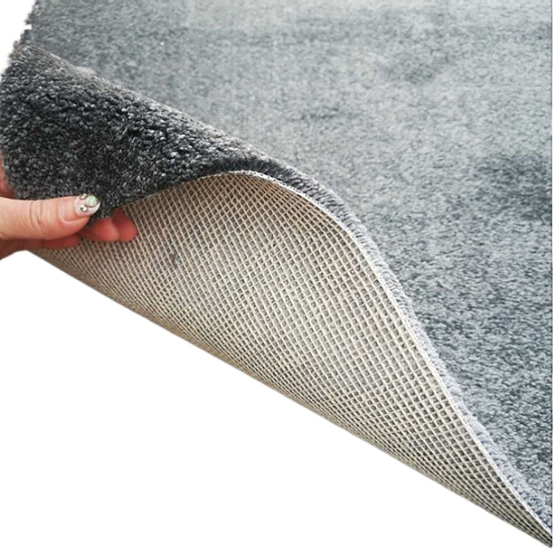 武术馆学校录音棚影剧院加厚地毯