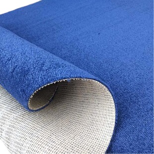 柔软弯头纱武术馆地毯会议室录音棚电影院酒店房间走廊俱乐部满铺